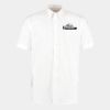 Workforce shirt short-sleeved (classic fit) Thumbnail