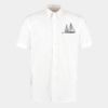 Workforce shirt short-sleeved (classic fit) Thumbnail