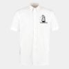 Workforce shirt short-sleeved (classic fit) Thumbnail