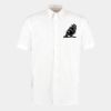 Workforce shirt short-sleeved (classic fit) Thumbnail