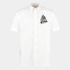 Workforce shirt short-sleeved (classic fit) Thumbnail