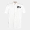Workforce shirt short-sleeved (classic fit) Thumbnail