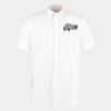 Workforce shirt short-sleeved (classic fit) Thumbnail