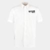 Workforce shirt short-sleeved (classic fit) Thumbnail