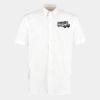 Workforce shirt short-sleeved (classic fit) Thumbnail