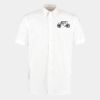 Workforce shirt short-sleeved (classic fit) Thumbnail