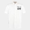 Workforce shirt short-sleeved (classic fit) Thumbnail