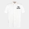 Workforce shirt short-sleeved (classic fit) Thumbnail