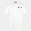 Workforce shirt short-sleeved (classic fit) Thumbnail