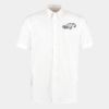 Workforce shirt short-sleeved (classic fit) Thumbnail