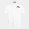 Workforce shirt short-sleeved (classic fit) Thumbnail