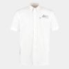 Workforce shirt short-sleeved (classic fit) Thumbnail