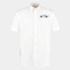 Workforce shirt short-sleeved (classic fit) Thumbnail