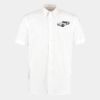 Workforce shirt short-sleeved (classic fit) Thumbnail
