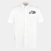 Workforce shirt short-sleeved (classic fit) Thumbnail