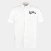 Workforce shirt short-sleeved (classic fit) Thumbnail