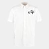 Workforce shirt short-sleeved (classic fit) Thumbnail
