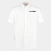 Workforce shirt short-sleeved (classic fit) Thumbnail