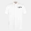 Workforce shirt short-sleeved (classic fit) Thumbnail
