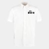 Workforce shirt short-sleeved (classic fit) Thumbnail