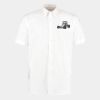 Workforce shirt short-sleeved (classic fit) Thumbnail