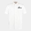 Workforce shirt short-sleeved (classic fit) Thumbnail