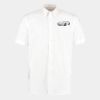 Workforce shirt short-sleeved (classic fit) Thumbnail