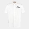 Workforce shirt short-sleeved (classic fit) Thumbnail