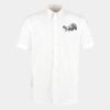 Workforce shirt short-sleeved (classic fit) Thumbnail