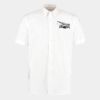 Workforce shirt short-sleeved (classic fit) Thumbnail