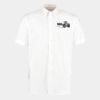 Workforce shirt short-sleeved (classic fit) Thumbnail