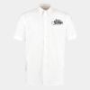 Workforce shirt short-sleeved (classic fit) Thumbnail