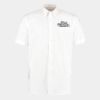 Workforce shirt short-sleeved (classic fit) Thumbnail