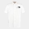 Workforce shirt short-sleeved (classic fit) Thumbnail