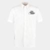 Workforce shirt short-sleeved (classic fit) Thumbnail