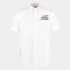 Workforce shirt short-sleeved (classic fit) Thumbnail
