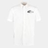 Workforce shirt short-sleeved (classic fit) Thumbnail