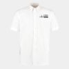 Workforce shirt short-sleeved (classic fit) Thumbnail