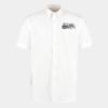 Workforce shirt short-sleeved (classic fit) Thumbnail