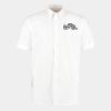 Workforce shirt short-sleeved (classic fit) Thumbnail