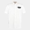 Workforce shirt short-sleeved (classic fit) Thumbnail
