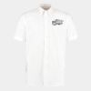 Workforce shirt short-sleeved (classic fit) Thumbnail