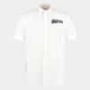 Workforce shirt short-sleeved (classic fit) Thumbnail