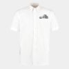 Workforce shirt short-sleeved (classic fit) Thumbnail