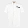 Workforce shirt short-sleeved (classic fit) Thumbnail