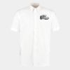 Workforce shirt short-sleeved (classic fit) Thumbnail