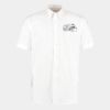 Workforce shirt short-sleeved (classic fit) Thumbnail
