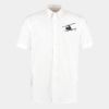 Workforce shirt short-sleeved (classic fit) Thumbnail