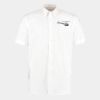 Workforce shirt short-sleeved (classic fit) Thumbnail