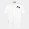 Workforce shirt short-sleeved (classic fit) Thumbnail